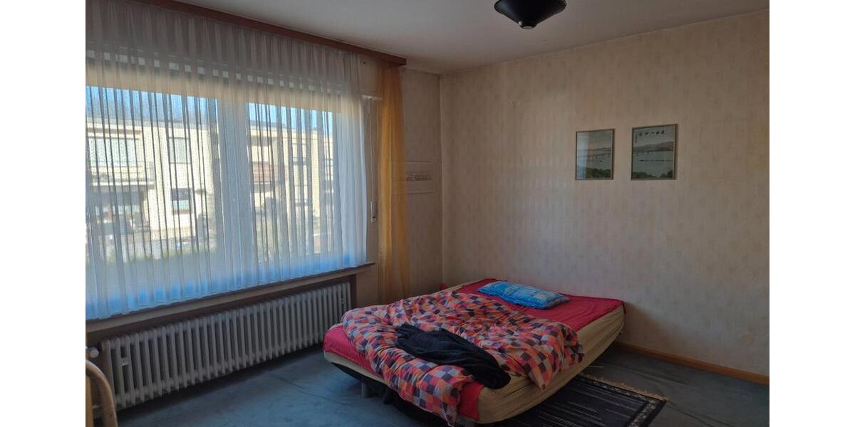 Reihenhaus Bochum Bochum-Nord - 4 Zimmer, 102 m&sup2;, 359.000&euro; | Angebot:27502716