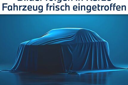 Skoda Octavia 70.650 km 19.490 &euro; Lüdinghausen 59348