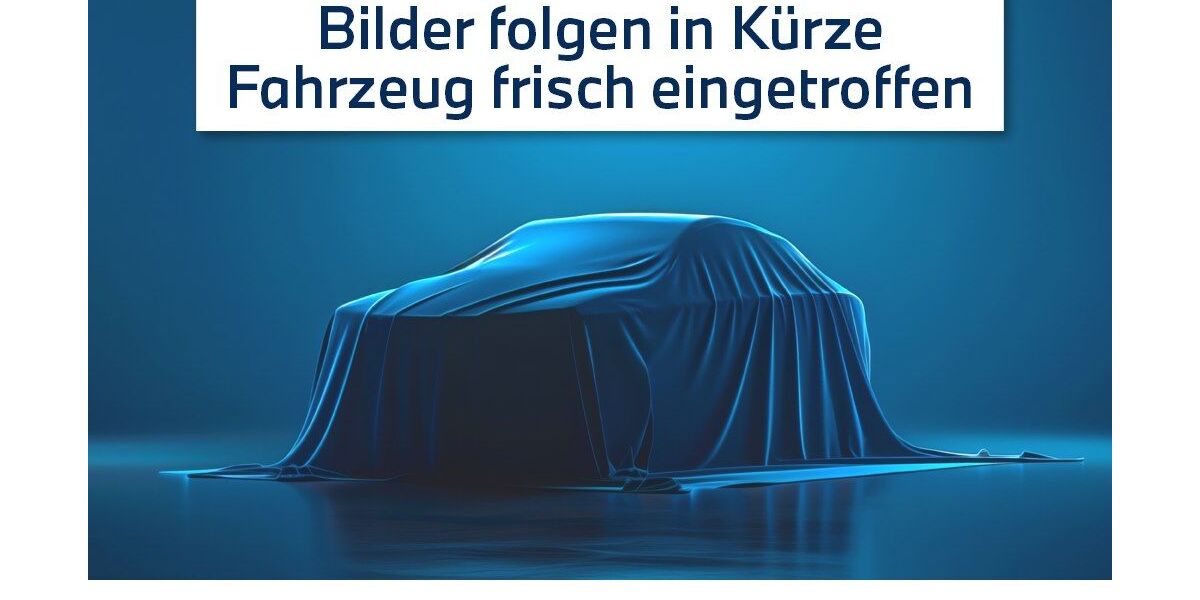 Skoda Octavia 70.650 km 19.490 &euro; Lüdinghausen 59348