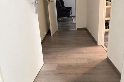 Wohnung Bochum Werne - 3 Zimmer, 67 m&sup2;, 520&euro; | Angebot:27621906