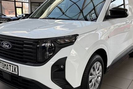Ford Transit 41.145 km 21.890 &euro; Bottrop 46236