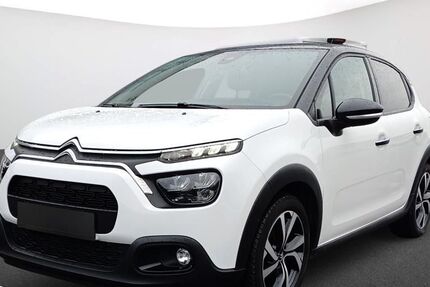 Citroen C3 19.017 km 10.960 &euro; Dülmen 48249