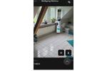 Dachgeschoßwohnung Bochum Bochum-Südwest - 2.5 Zimmer, 93 m&sup2;, 195.000&euro; | Angebot:26511901