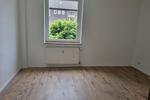 Etagenwohnung Gladbeck Alt-Rentfort - 2 Zimmer, 41 m&sup2;, 346&euro; | Angebot:26477992