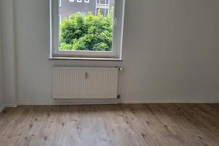 Wohnung Gladbeck Alt-Rentfort - 2 Zimmer, 41 m&sup2;, 346&euro; | Angebot:26477992