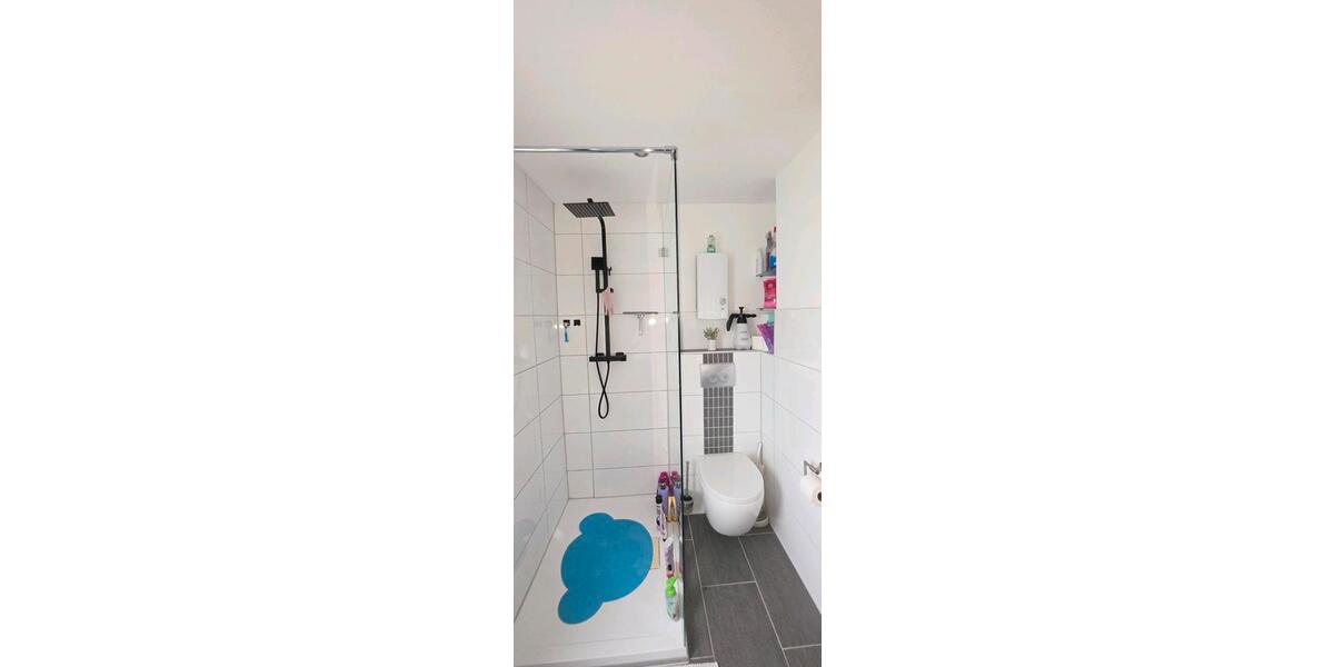 Reihenhaus Voerde (Niederrhein) - 4.5 Zimmer, 112 m&sup2;, 319.000&euro; | Angebot:26819357