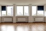 Etagenwohnung Essen Stadtkern - 1 Zimmer, 39 m&sup2;, 477&euro; | Angebot:24953574