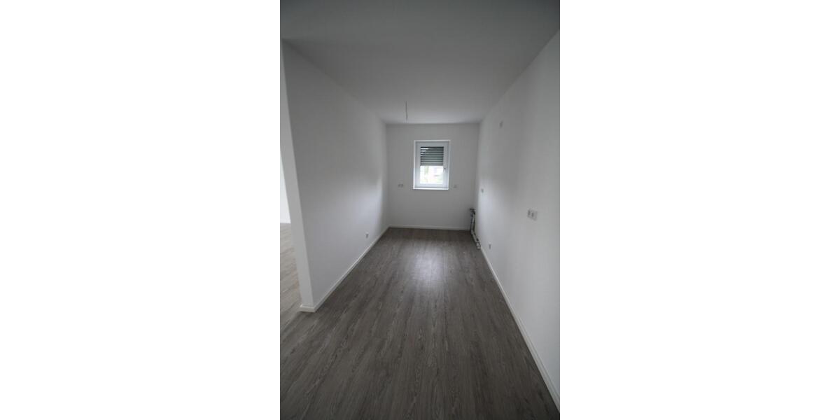 Etagenwohnung Herne Baukau - 3.5 Zimmer, 87 m&sup2;, 785&euro; | Angebot:26455654