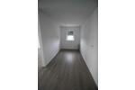 Etagenwohnung Herne Baukau - 3.5 Zimmer, 87 m&sup2;, 785&euro; | Angebot:26455654
