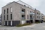 Etagenwohnung Recklinghausen Stadtmitte - 3 Zimmer, 89 m&sup2;, 399.000&euro; | Angebot:25690416