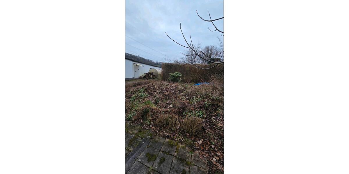Gewerbeobjekt Hattingen - 300&euro; | Angebot:26074299
