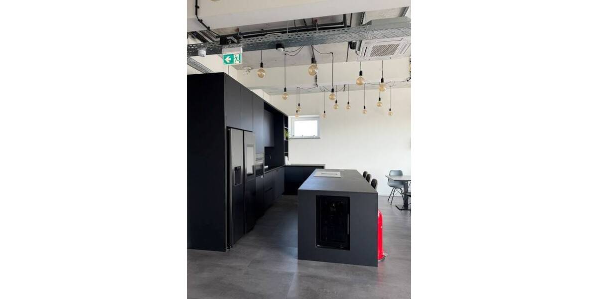Gewerbeobjekt Essen Westviertel - 1.200&euro; | Angebot:26155734