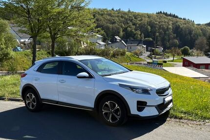 Kia XCeed 33.000 km 19.490 &euro; Mülheim 45470