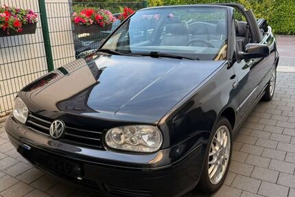 VW Golf 237.350 km 3.000 &euro; Bottrop 46244