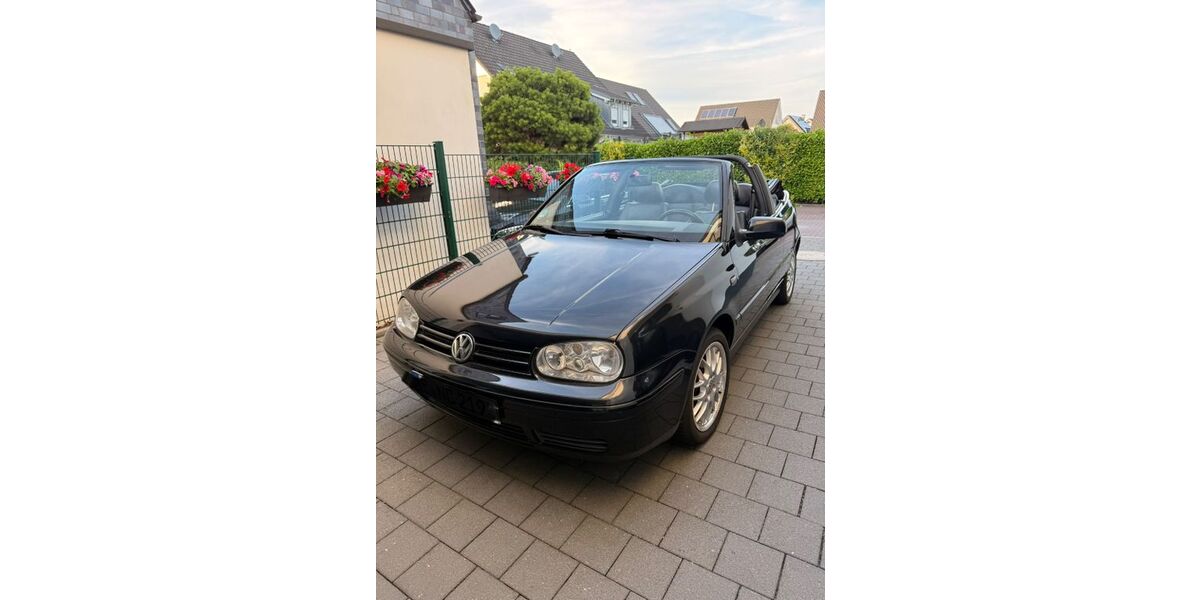 VW Golf 237.350 km 3.000 &euro; Bottrop 46244