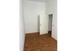 Gewerbeobjekt Lünen Alstedde - 500&euro; | Angebot:25055083