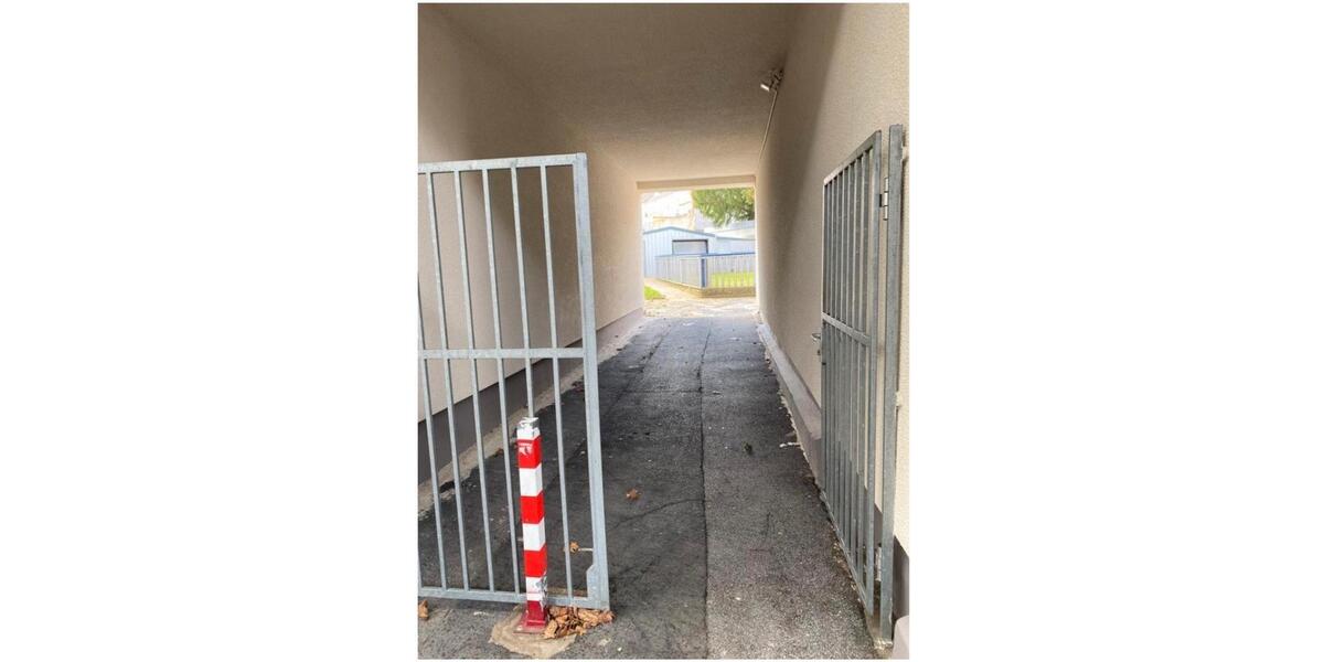 Mehrfamilienhaus, Wohnhaus Gelsenkirchen Rotthausen - 21 Zimmer, 521 m&sup2;, 675.000&euro; | Angebot:27617915