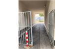 Mehrfamilienhaus, Wohnhaus Gelsenkirchen Rotthausen - 21 Zimmer, 521 m&sup2;, 675.000&euro; | Angebot:27617915