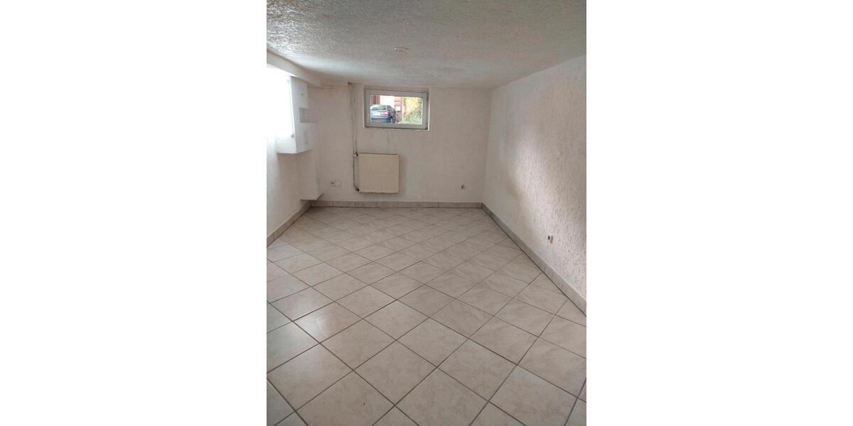 Terrassenwohnung Oberhausen Alsfeld - 5 Zimmer, 150 m&sup2;, 1.900&euro; | Angebot:27626763