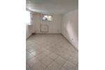 Terrassenwohnung Oberhausen Alsfeld - 5 Zimmer, 150 m&sup2;, 1.900&euro; | Angebot:27626763