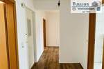 Etagenwohnung Essen Altenessen-Süd - 3 Zimmer, 91 m&sup2;, 685&euro; | Angebot:25703157