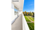Wohnen mit Wohlfühlfaktor - attraktive 3,5-Zimmer-Wohnungen mit Balkon und großem Gemeinschaftsgarten - 3- Gladbeck Brauck | Angebot:27711619