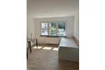Erdgeschoßwohnung Essen Stadtbezirk VI - 1 Zimmer, 20 m&sup2;, 600&euro; | Angebot:26443465