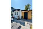Einfamilienhaus Velen - 2 Zimmer, 45 m&sup2;, 89.000&euro; | Angebot:25635860