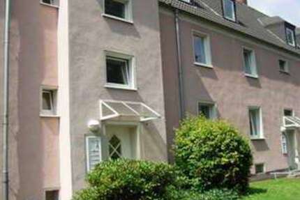 Wohnung Bochum Riemke - 2 Zimmer, 40 m&sup2;, 359&euro; | Angebot:26978177