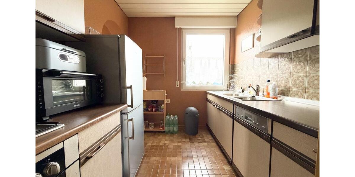 Doppelhaushälfte Herten Bertlich - 4 Zimmer, 114 m&sup2;, 324.000&euro; | Angebot:27537412