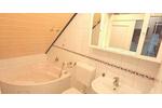 Dachgeschoßwohnung Gelsenkirchen Rotthausen - 4 Zimmer, 95 m&sup2;, 700&euro; | Angebot:27625873