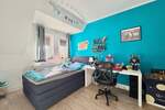 Reihenendhaus Gelsenkirchen Scholven - 4 Zimmer, 126 m&sup2;, 349.000&euro; | Angebot:25779650