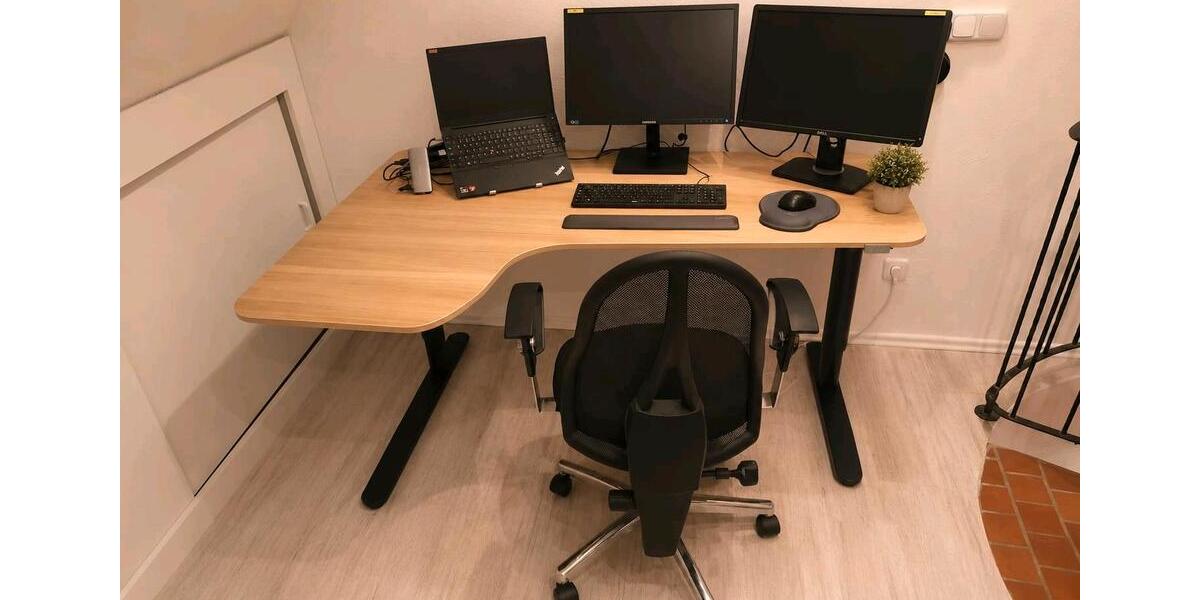 Maisonettenwohnung Essen Stadtbezirk IV - 6 Zimmer, 165 m&sup2;, 479.000&euro; | Angebot:26545169