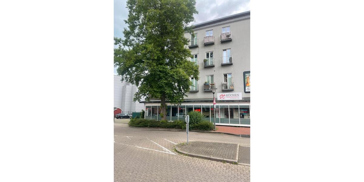Etagenwohnung Castrop-Rauxel Rauxel - 3 Zimmer, 82 m&sup2;, 190.000&euro; | Angebot:26840673