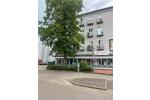 Etagenwohnung Castrop-Rauxel Rauxel - 3 Zimmer, 82 m&sup2;, 190.000&euro; | Angebot:26840673