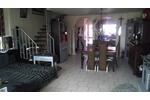 Etagenwohnung Oer-Erkenschwick Erkenschwick - 4.5 Zimmer, 120 m&sup2;, 349.000&euro; | Angebot:26815410