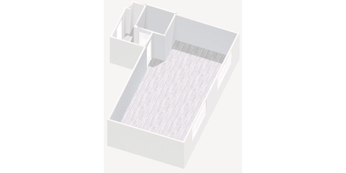 Etagenwohnung Marl Alt-Marl - 1 Zimmer, 44 m&sup2;, 330&euro; | Angebot:26241837