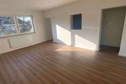 Wohnung Mülheim an der Ruhr Speldorf - 1.5 Zimmer, 39 m&sup2;, 99.000&euro; | Angebot:26552954