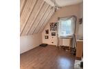 Reihenhaus Gladbeck Alt-Rentfort - 5.5 Zimmer, 131 m&sup2;, 199.000&euro; | Angebot:27617928