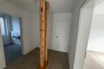 Erdgeschoßwohnung Gladbeck Alt-Rentfort - 2 Zimmer, 69 m&sup2;, 610&euro; | Angebot:25936385