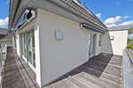 Etagenwohnung Essen Bredeney - 4 Zimmer, 154 m&sup2;, 750.000&euro; | Angebot:25696393