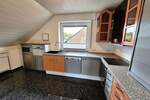 Etagenwohnung Dorsten Rhade - 4 Zimmer, 85 m&sup2;, 209.900&euro; | Angebot:25674175