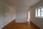 Etagenwohnung Gelsenkirchen Schalke - 2 Zimmer, 67 m&sup2;, 500&euro; | Angebot:26486103