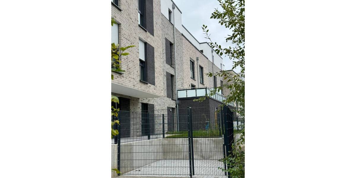 Etagenwohnung Recklinghausen Stadtmitte - 3 Zimmer, 89 m&sup2;, 399.000&euro; | Angebot:25690416