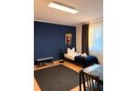 Etagenwohnung Gelsenkirchen Ückendorf - 1.5 Zimmer, 27 m&sup2;, 600&euro; | Angebot:27625720
