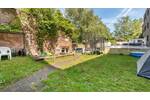 Etagenwohnung Gelsenkirchen Schalke - 2 Zimmer, 55 m&sup2;, 79.000&euro; | Angebot:26778659