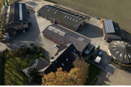 Sonstige Dorsten - 2.099.000&euro; | Angebot:26562244
