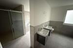 Etagenwohnung Bochum Werne - 3 Zimmer, 125 m&sup2;, 1.750&euro; | Angebot:25843966