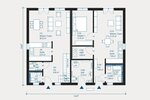Wohnglück in Hattingen - Ihr projektiertes Zweifamilienhaus mit Flexibilität - Zweifamilienhaus Hattingen Blankenstein | Angebot:27338584