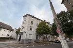 Etagenwohnung Hattingen - 3.5 Zimmer, 120 m&sup2;, 1.200&euro; | Angebot:27572252